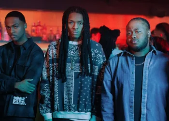 "The Chi" Season 8 review
