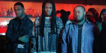 "The Chi" Season 8 review