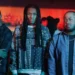 "The Chi" Season 8 review