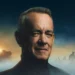 "World War II with Tom Hanks" on Memorial Day 2026