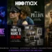 HBO Max June 2026 Streaming Releases