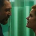 "Cape Fear" Amy Adams Javier Bardem Release Date