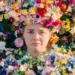 "Midsommar" HBO Max streaming