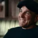 Vinnie Jones Netflix documentary