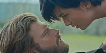 Turkish Television Gems
