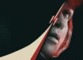 "Star City" Review