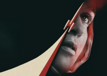 "Star City" Review