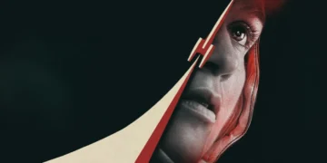 "Star City" Review