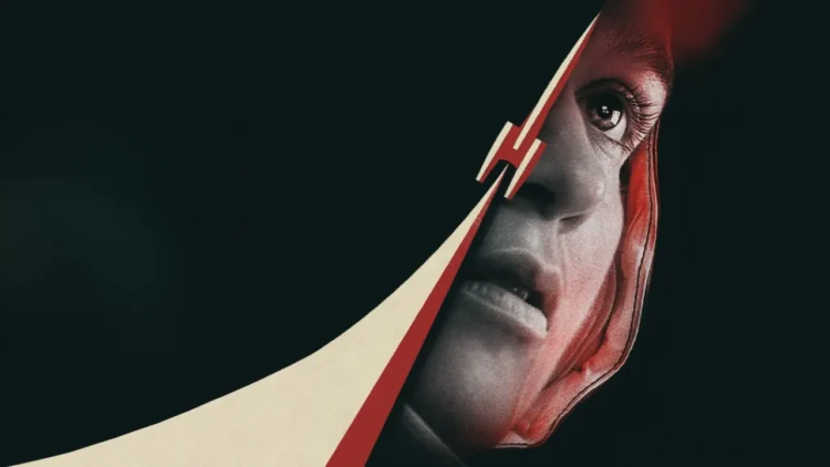 "Star City" Review
