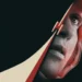 "Star City" Review