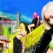 aespa Drops Spectacular Second Album LEMONADE