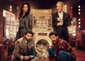 "Deli Boys" Season 2 review