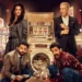 "Deli Boys" Season 2 review