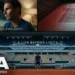 "Rafa" Review: The Human Cost Behind Tennis Greatest Warrior