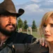 "Dutton Ranch" Review