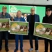 The Beach Boys Pet Sounds 60th anniversary