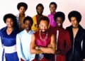 Questlove's new HBO documentary "Earth, Wind & Fire"