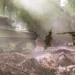 "World War II with Tom Hanks" documentary review