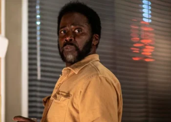"FROM" Season 4 Episode 6 release date delay Memorial Day