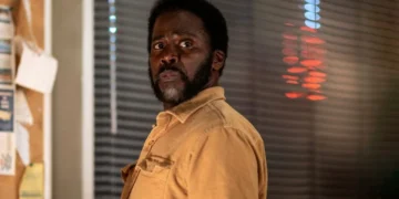 "FROM" Season 4 Episode 6 release date delay Memorial Day