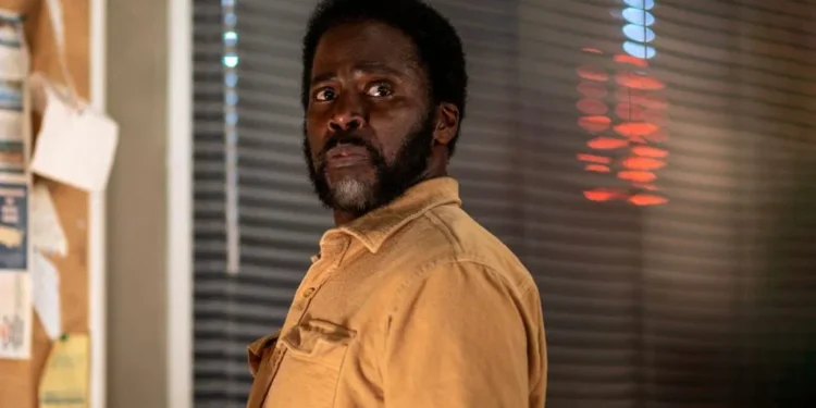 "FROM" Season 4 Episode 6 release date delay Memorial Day
