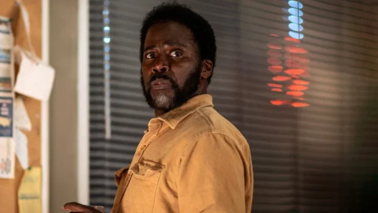 "FROM" Season 4 Episode 6 release date delay Memorial Day