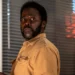 "FROM" Season 4 Episode 6 release date delay Memorial Day