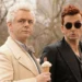 "Good Omens" Season 3 Review