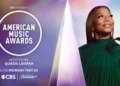 American Music Awards 2026