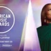 American Music Awards 2026