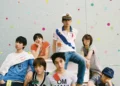 IDID debut