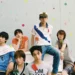 IDID debut