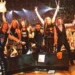 "Iron Maiden: Burning Ambition" Review