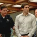 "Presumed Innocent" on Apple TV+