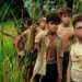 Netflix "Lord of the Flies" adaptation