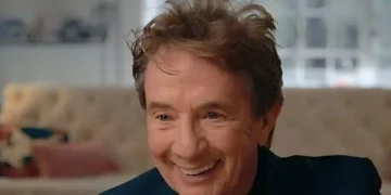 "Marty, Life Is Short" Review