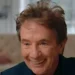 "Marty, Life Is Short" Review