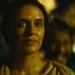Ali El Arabi's '52 Blue' London Indian Film Festival 2026