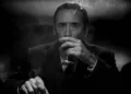 "Spider Noir" Review