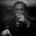 "Spider Noir" Review