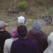 Lucrecia Martel "Our Land" documentary review
