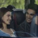 "Off Campus" review