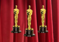 Oscars 2027 rule changes