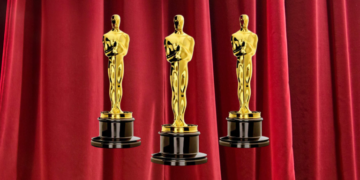 Oscars 2027 rule changes