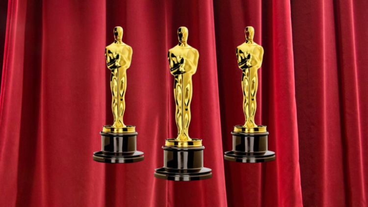 Oscars 2027 rule changes