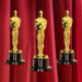Oscars 2027 rule changes