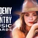 Academy of Country Music Awards 2026