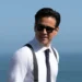 Colin Farrell's Neo-Noir "Sugar" Season Two