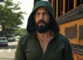 "The Punisher: One Last Kill" Review