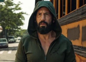 "The Punisher: One Last Kill" Review